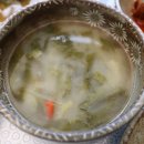 산청약초식당 이미지
