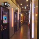 놀러와노래연습장 이미지