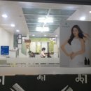 박경숙미용실 이미지