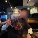 2024.7 - 2 더위야 물러가라~~🥵