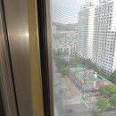 효성 뉴서울 6차아파트 이미지