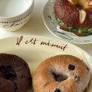 사림동320 이미지