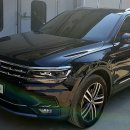 팬더자동차공업사 이미지