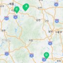 옥천군이원면보건지소 이미지