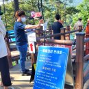 마장 색소폰 이미지