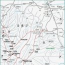 복정역 3번출구 앞 이미지