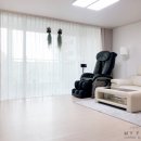 호암리버빌 이미지