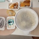 상무팥죽유스퀘어점 이미지