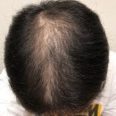 모프로의원 이미지