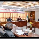 강원특별자치도원주의료원 이미지