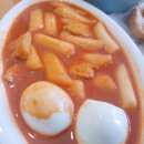 토스트앤후르츠 이미지