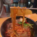화성마왕족발