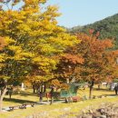 황악산아래 이미지