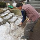 (주)부경 이미지