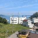 거제캠핑민박 이미지