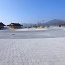 쪽샘주차장 화장실 네이버블로그