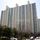 대자연공인중개사사무소 이미지