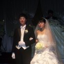 올림피아호텔 - 강릉시 용지각길38번길 4 | 올림피아호텔