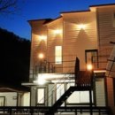 하이문빌리지 이미지