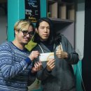 뮤지션유니온 이미지