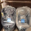 중흥에스세탁 이미지