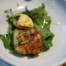 연타발 - 강남구 테헤란로 428 | 연타발