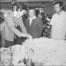 구로-공단-구로-12 이미지