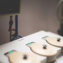 종합약국 이미지