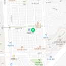 오케이조명방충망 이미지