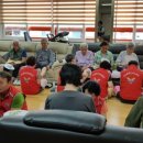 발사랑 - 포항시 남구 세계길 49 | 발사랑