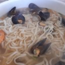 서천칼국수 이미지