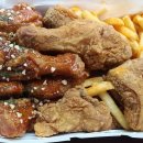 덕신1길 이미지