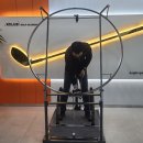 한창스크린&골프연습장 이미지