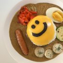 RR-82[성호대로]-하-48 | Let me Restart