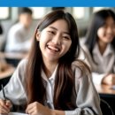 최강성지학원