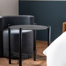 넘버25울산무거점 이미지