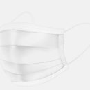 주식회사 온덴탈 이미지