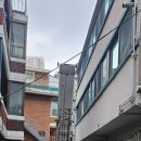 새정3길 10 이미지