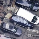 garage one top 연합뉴스
