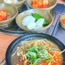 양평해장국이서