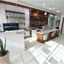 양덕동152 이미지