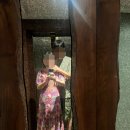 GS25창원프리빌리지점 | 여행3🇻🇳] 호치민 알루비아(ALLUVIA)ㅣ사이공스퀘어ㅣ무이네 맛집 꽌비보(Quan Bibo) 해산물 레스토랑 후기