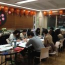 아름다운교회 이미지