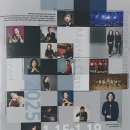 제7회 제주 국제 타악기 페스티벌 이미지