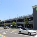 홍로공영주차빌딩 이미지