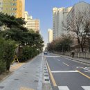 용산-416 이미지