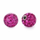 크리스탈 이미지