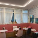 카페데이즈(Cafe Days)