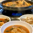 옥길황소곱창 이미지