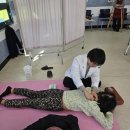 경주시보건소 이미지